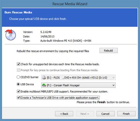 macrium reflect portable mega|Portable Macrium Reflect Technician's 8.1.7909 (x64) .